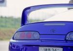 Toyota Supra RZ 1996 года